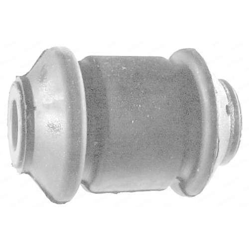 Lagerung Lenker Moog VO-SB-1329 f&uuml;r Audi Porsche Seat Skoda VW Vorderachse Innen