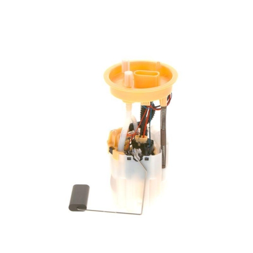 Kraftstoff Fördereinheit Bosch 0580203491 für VW Im Kraftstofftank