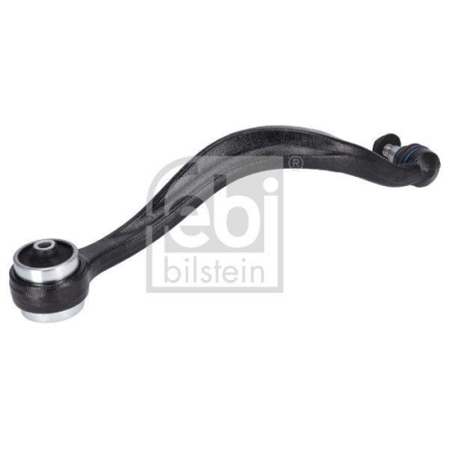Lenker Radaufhängung Febi Bilstein 23732 für Mazda Ford Usa Lincoln Hinten Unten