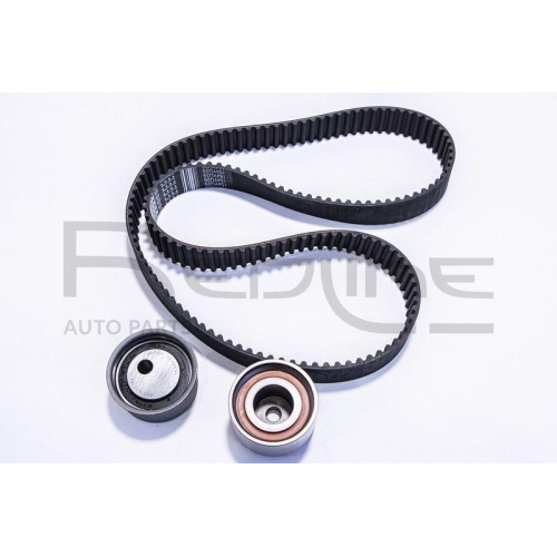 Zahnriemensatz Red-line 30MI006 f&uuml;r