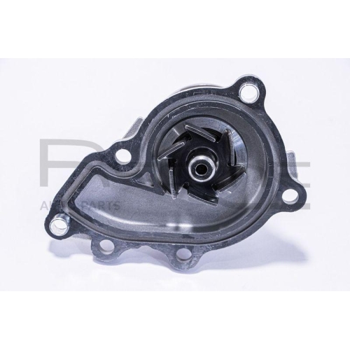 Wasserpumpe Motork&uuml;hlung Red-line 28KI025 f&uuml;r Hyundai Kia