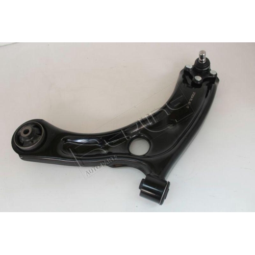 Lenker Radaufh&auml;ngung Red-line 40HY197 f&uuml;r Hyundai Kia Vorderachse Links Unten