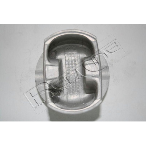 Kolben Red-line 20TO015 f&uuml;r Lexus