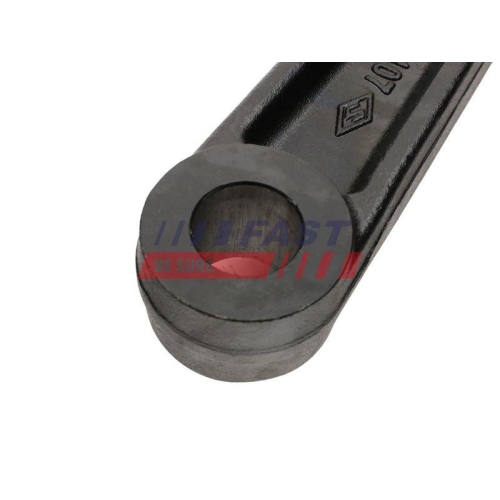 Lenker Radaufh&auml;ngung Fast FT15180 f&uuml;r Iveco Vorderachse Links