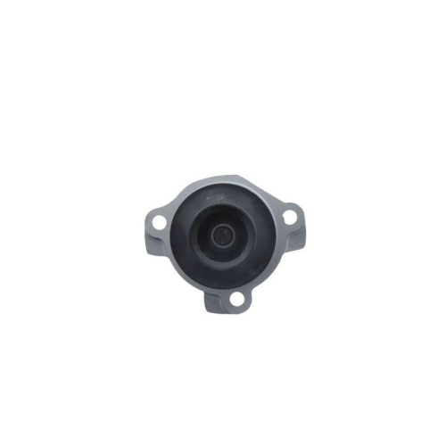 Wasserpumpe Motork&uuml;hlung Valeo 529200 f&uuml;r Mercedes Benz Mercedes Benz Nissan