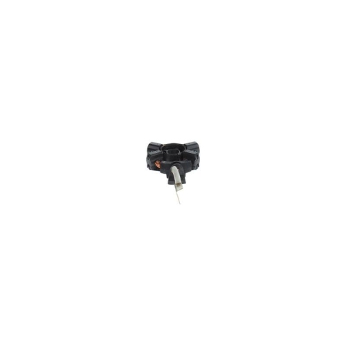 Halter Kohleb&uuml;rsten Bosch 2004336230 f&uuml;r Audi VW Piaggio
