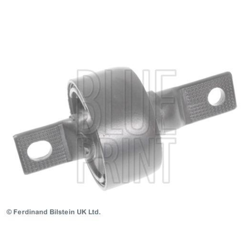 Lagerung Achsk&ouml;rper Blue Print ADH28020 f&uuml;r Honda Rover Hinterachse Links Vorne