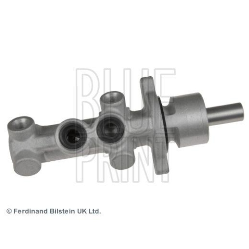 Hauptbremszylinder Blue Print ADK85115 f&uuml;r Suzuki