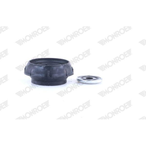 Reparatursatz Federbeinst&uuml;tzlager Monroe MK100 Mounting Kit f&uuml;r Nissan Renault