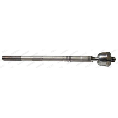 Axialgelenk Spurstange Moog CH-AX-16552 f&uuml;r Jeep Vorderachse