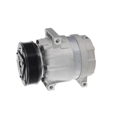 Kompressor Klimaanlage Valeo 699361 Valeo Core-flex f&uuml;r Nissan Opel Renault