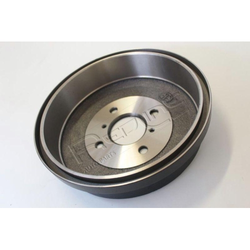 Bremstrommel Red-line 41GI000 f&uuml;r Hinterachse