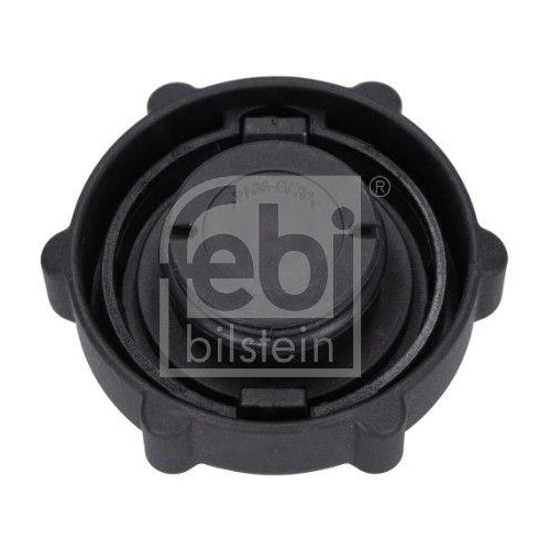 Verschlussdeckel Ausgleichsbeh&auml;lter (servolenkung) Febi Bilstein 188564 f&uuml;r Ford