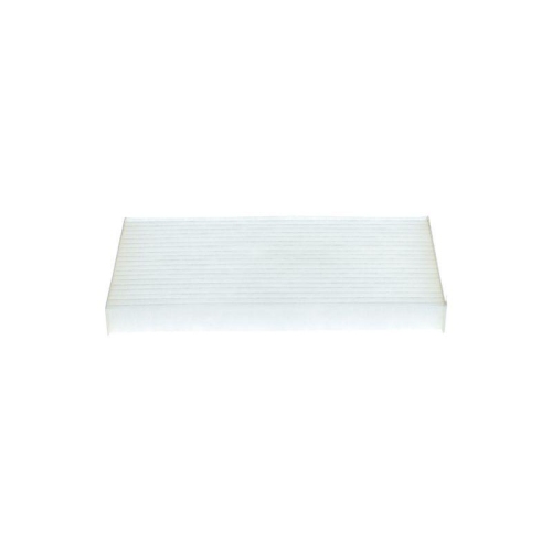 Filter Innenraumluft Bosch 1987432267 für Nissan