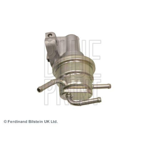 Kraftstoffpumpe Blue Print ADN16815 für Nissan