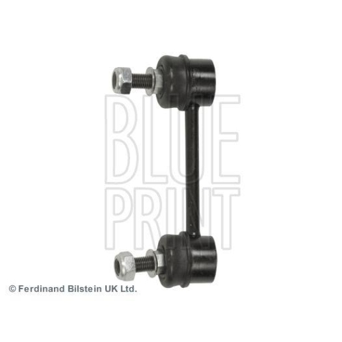 Stange/strebe Stabilisator Blue Print ADN18570 für Nissan Hinterachse Links