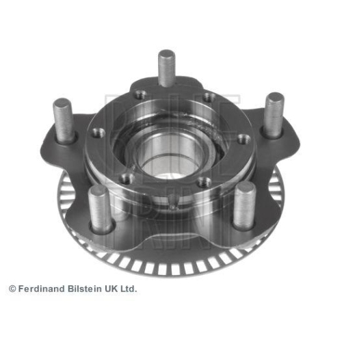 Radlagersatz Blue Print ADK88231 f&uuml;r Suzuki Vorderachse