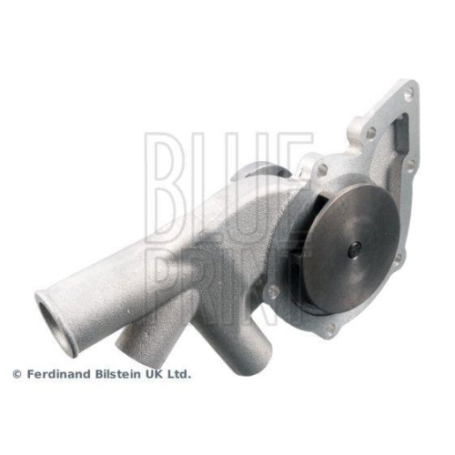 Wasserpumpe Motork&uuml;hlung Blue Print ADJ139110 f&uuml;r Land Rover