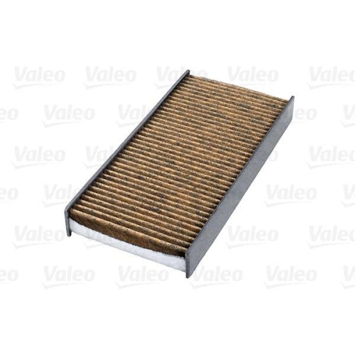 Filter Innenraumluft Valeo 701002 Valeo Protect Max f&uuml;r Citro&euml;n Peugeot