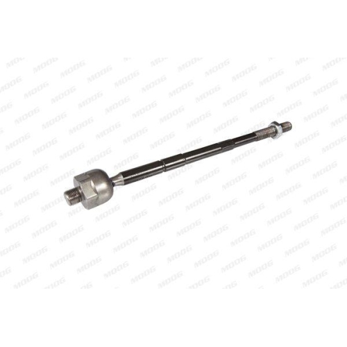 Axialgelenk Spurstange Moog FI-AX-10827 f&uuml;r Alfa Romeo Fiat Lancia Vorderachse