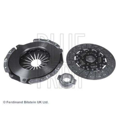 Kupplungssatz Blue Print ADC43073 f&uuml;r Mitsubishi
