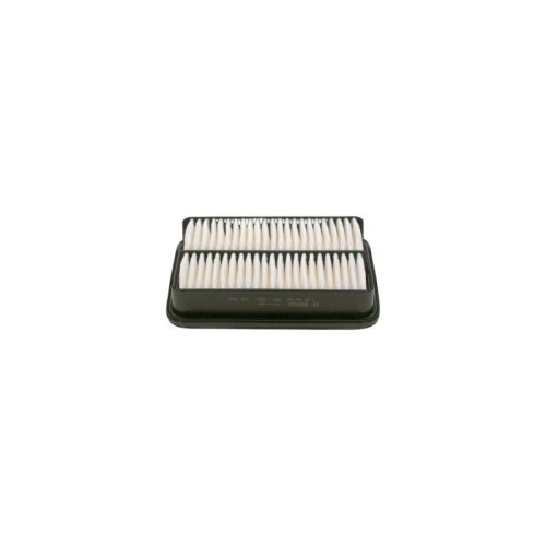 Luftfilter Bosch 1457433784 für Toyota