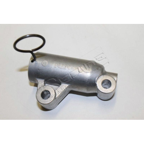 Zahnriemensatz Red-line 30MI010 f&uuml;r Mitsubishi