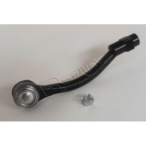 Spurstangenkopf Red-line 40HY203 f&uuml;r Kia Vorderachse Links