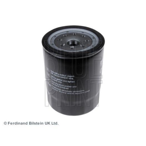 &Ouml;lfilter Blue Print ADG02114 f&uuml;r Kia