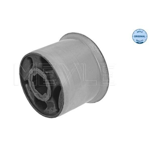 Lagerung Lenker Meyle 1006100043 Meyle-original: True To Oe. f&uuml;r Audi Seat Skoda