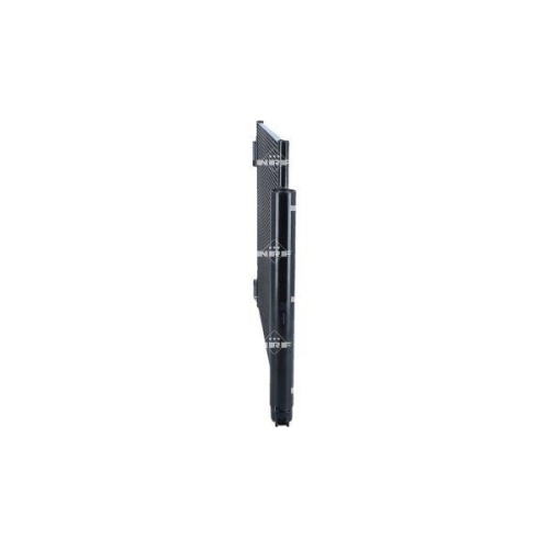 Kondensator Klimaanlage Nrf 350592 Easy Fit f&uuml;r Mitsubishi Nissan Renault Dacia