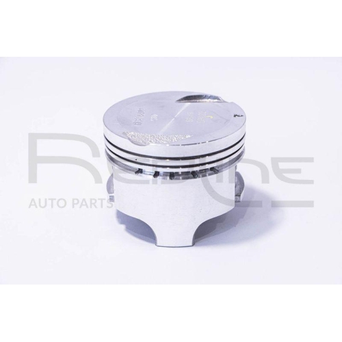Kolben Red-line 20CV000 f&uuml;r Opel Chevrolet
