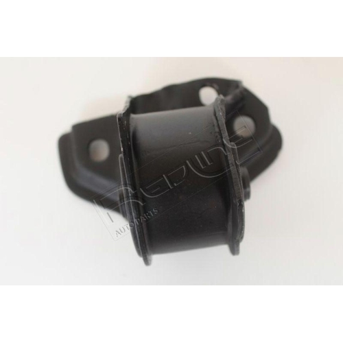 Lagerung Motor Red-line 43HO035 f&uuml;r Honda Vorderachse Links