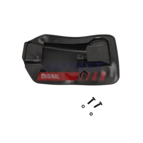Seitenmarkierungsleuchte Fast FT87375 f&uuml;r Iveco