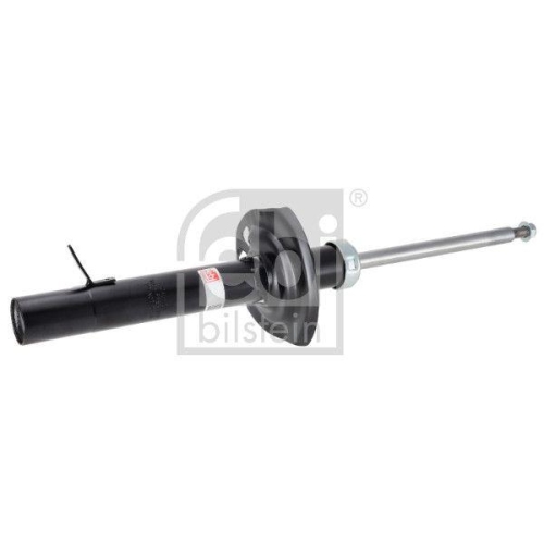 Sto&szlig;d&auml;mpfer Febi Bilstein 1002477 f&uuml;r Citro&euml;n Peugeot Toyota Vorderachse Links