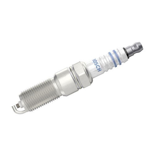 Z&uuml;ndkerze Bosch 0242225668 Nickel f&uuml;r Chrysler Dodge Jeep