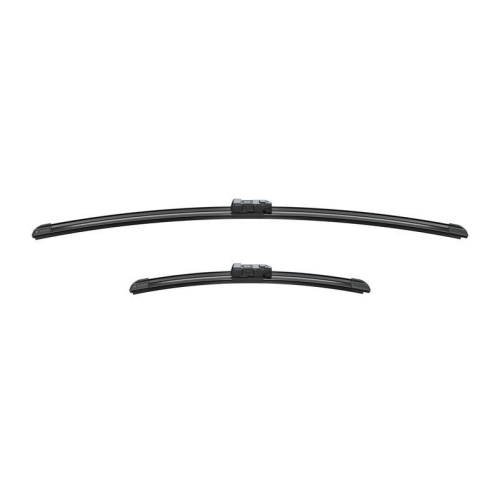 Wischblatt Bosch 3397014137 Aerotwin für Fiat Vorne