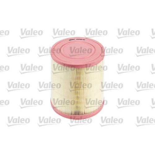 Luftfilter Valeo 585676 f&uuml;r Audi