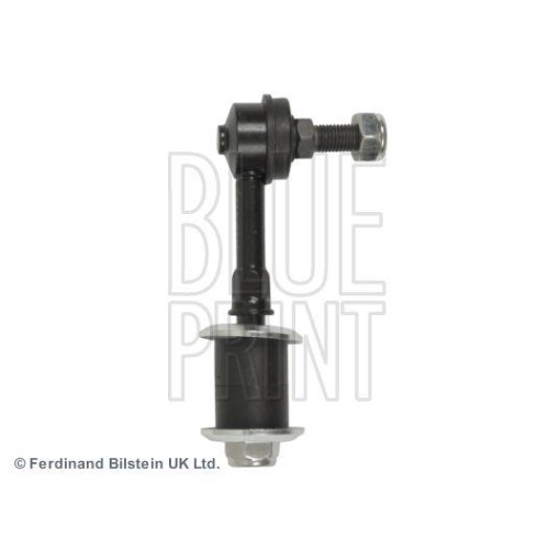 Stange/strebe Stabilisator Blue Print ADN18572 für Nissan Vorderachse Links