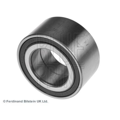 Radlagersatz Blue Print ADK88233 für Suzuki Vorderachse