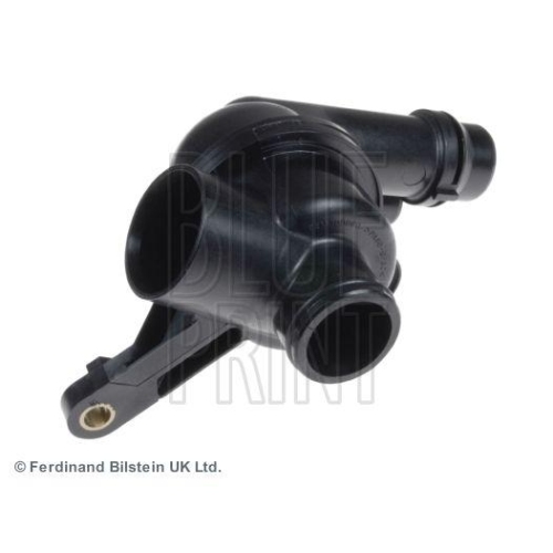 Thermostat K&uuml;hlmittel Blue Print ADJ139205 f&uuml;r Rover Land Rover
