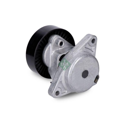 Riemenspanner Keilrippenriemen Schaeffler Ina 534 0114 20 für Chrysler