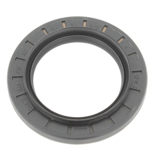 Wellendichtring Verteilergetriebe Corteco 01035172B für Bmw Ausgang Hinten Innen