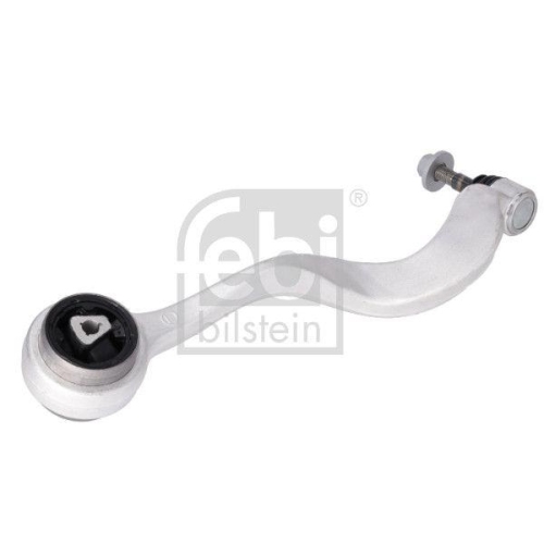 Lenker Radaufh&auml;ngung Febi Bilstein 29253 f&uuml;r Bmw Vorderachse Links Vorne