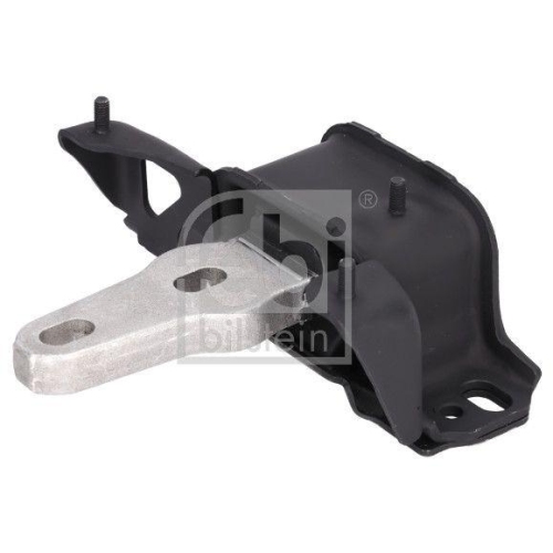 Lagerung Automatikgetriebe Febi Bilstein 104689 f&uuml;r Ford Ford Usa Rechts