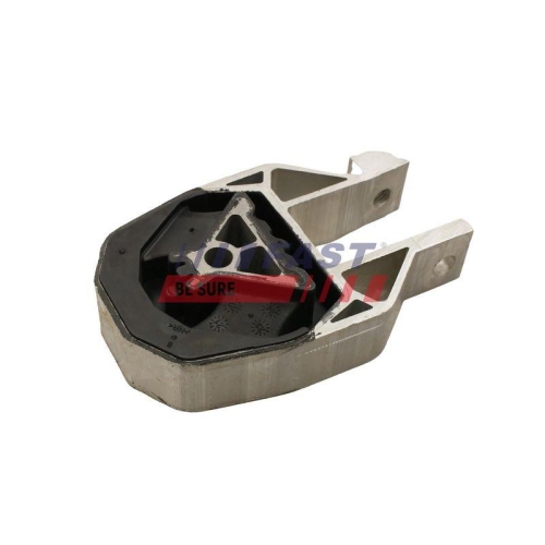 Lagerung Automatikgetriebe Fast FT52029 f&uuml;r Ford Hinten