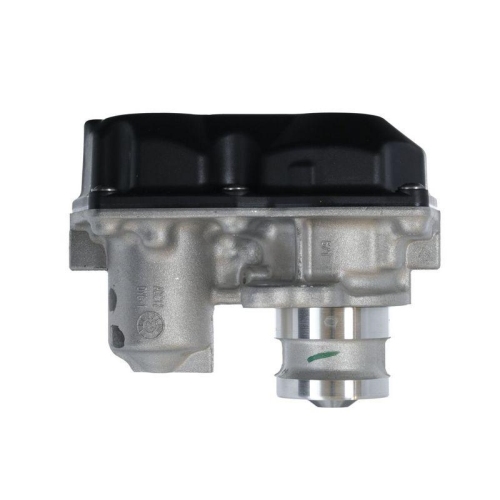 Agr Ventil Valeo 700449 Original Teil für Fiat Mercedes Benz Mercedes Benz Opel