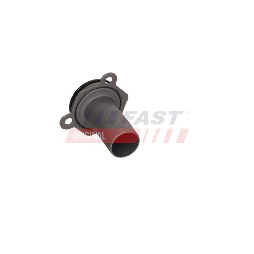 F&uuml;hrungsh&uuml;lse Kupplung Fast FT12693 f&uuml;r Citro&euml;n Opel Toyota