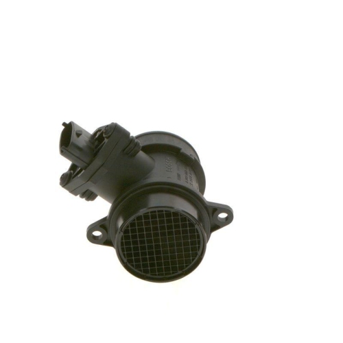 Luftmassenmesser Bosch 0281002619 für Opel Suzuki