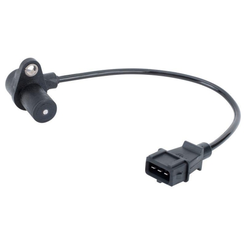 Impulsgeber Kurbelwelle Bosch 0261210152 für Renault Dacia Ferrari Rechts